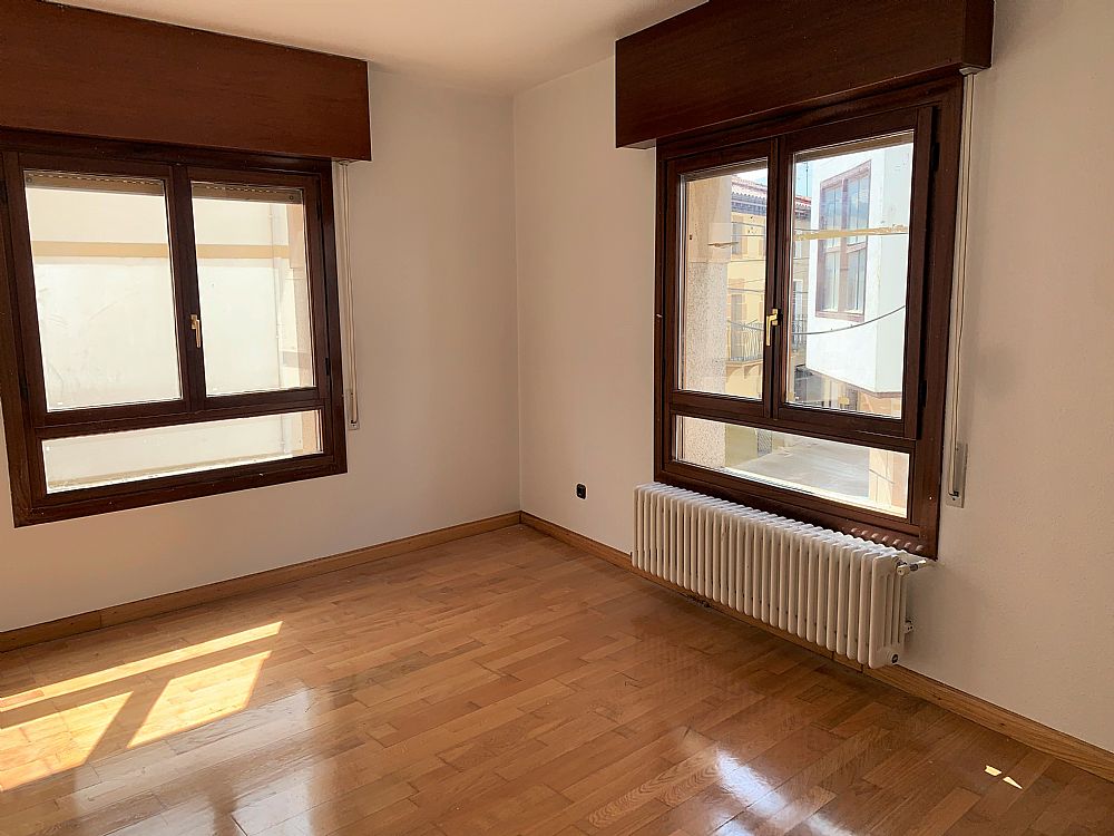 Piso en Altsasu/Alsasua2