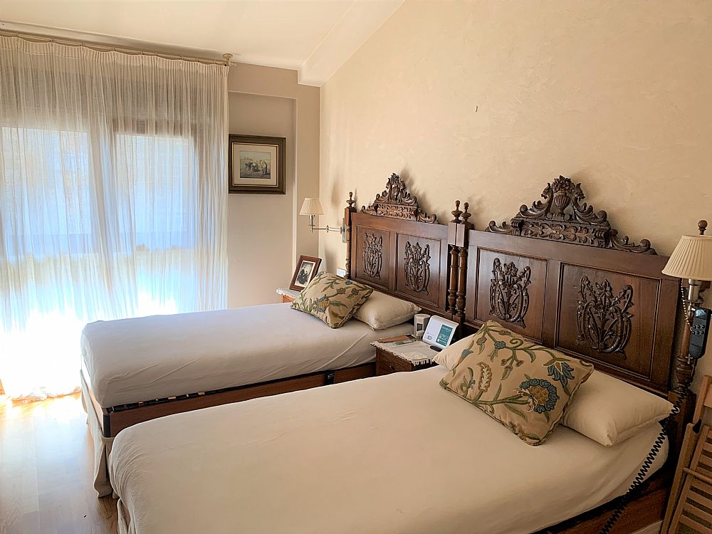 Apartamento en Altsasu/Alsasua8