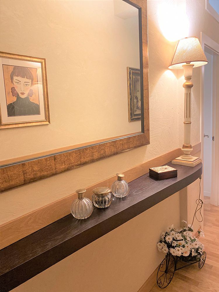 Apartamento en Altsasu/Alsasua6