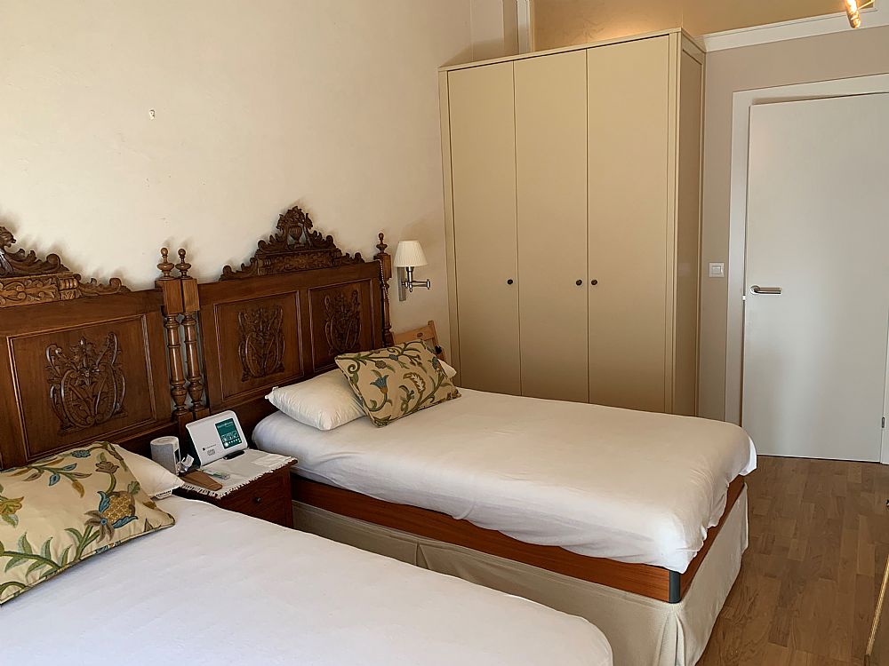 Apartamento en Altsasu/Alsasua9