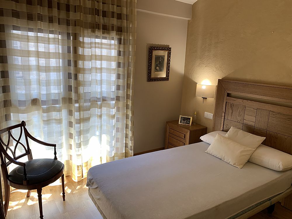 Apartamento en Altsasu/Alsasua7