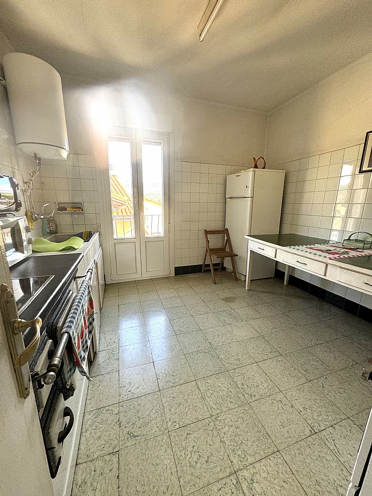 Pisua Etxarri Aranatzen6