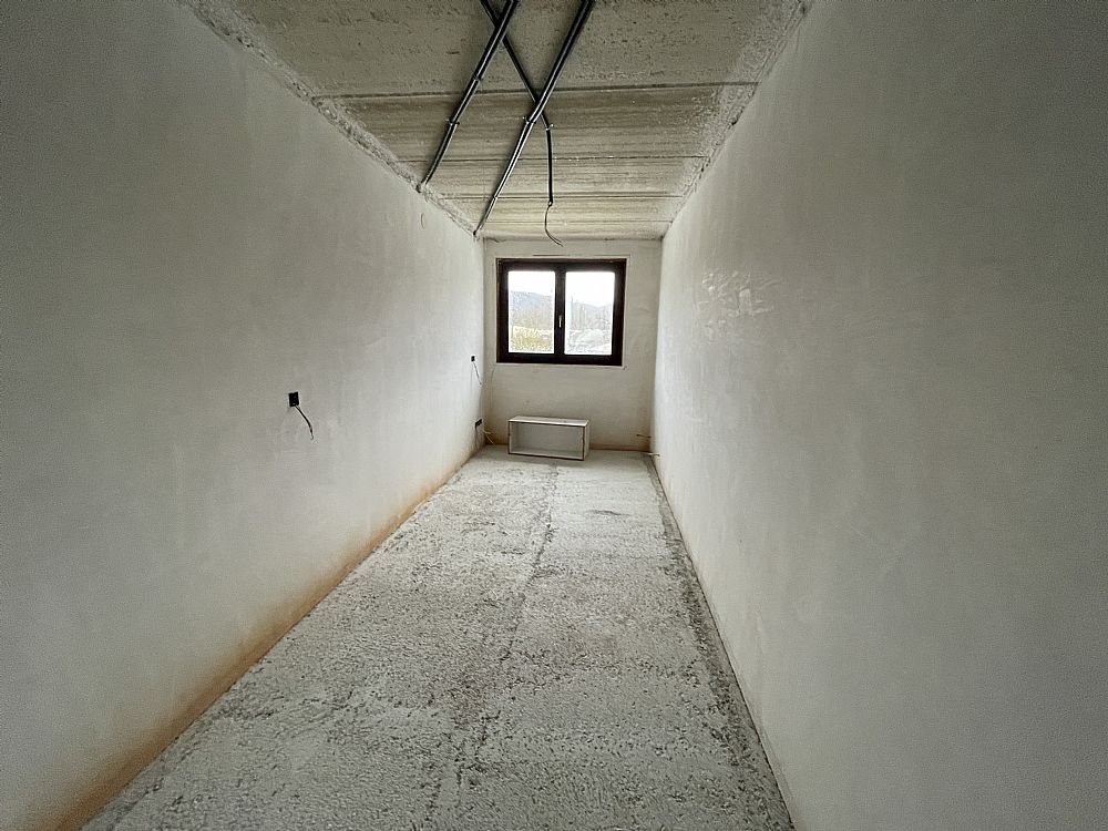 Etxea Etxarri Aranatzen5