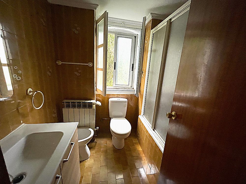 Apartamento en Olazti/Olazagutia6