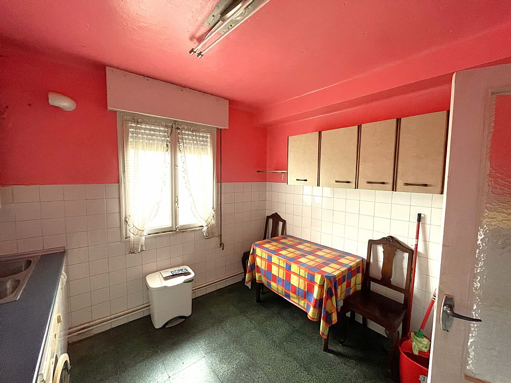 Piso en Etxarri Aranatz2