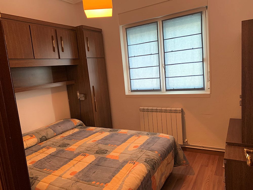 Piso en Altsasu/Alsasua8