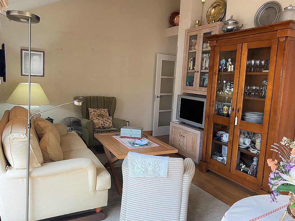 Apartamento en Altsasu/Alsasua3