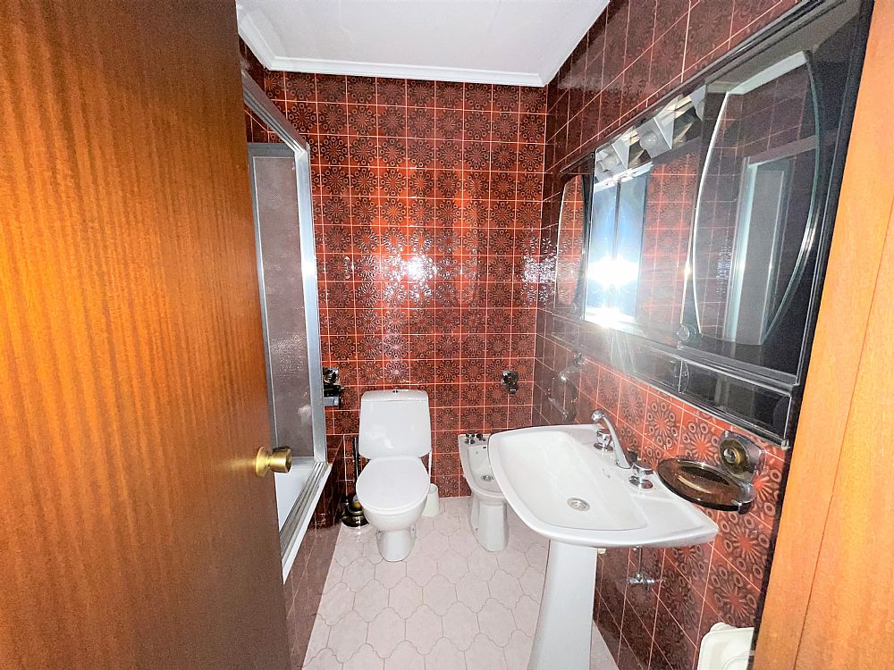 Piso en Lakuntza6