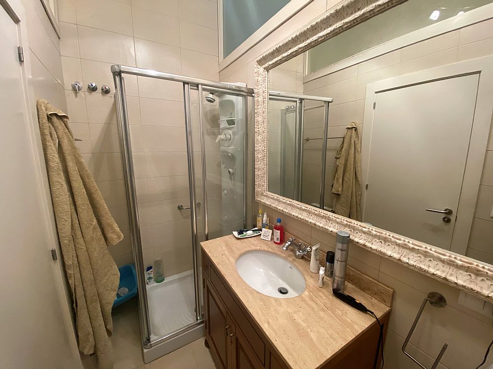 Apartamento en Altsasu/Alsasua10