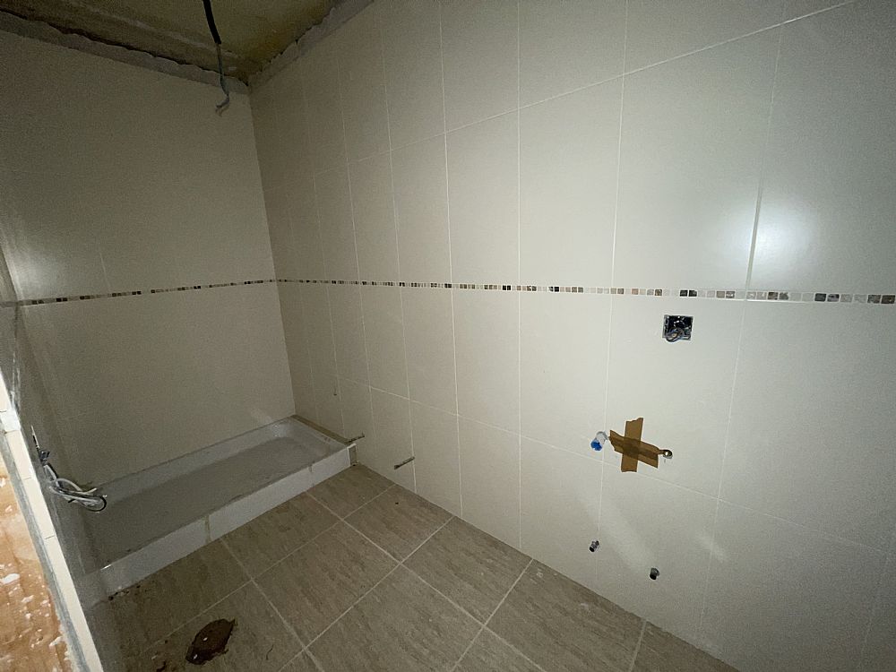 Etxea Etxarri Aranatzen4