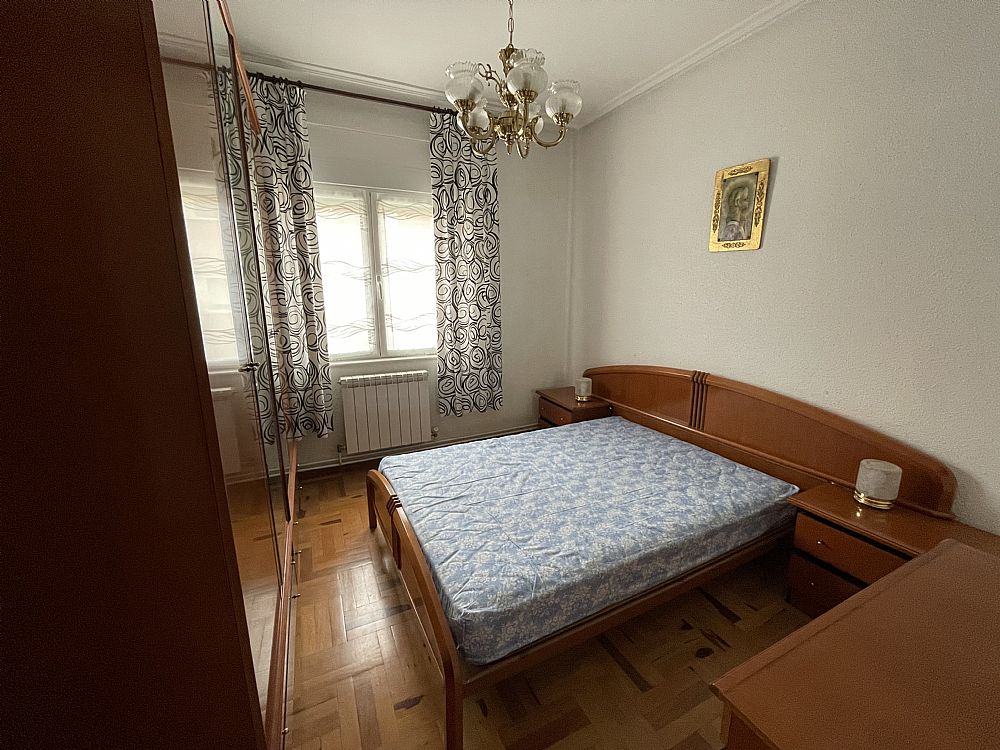 Piso en Altsasu/Alsasua5