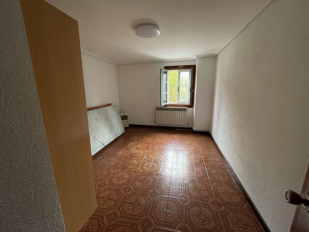 Apartamento en Olazti/Olazagutia5