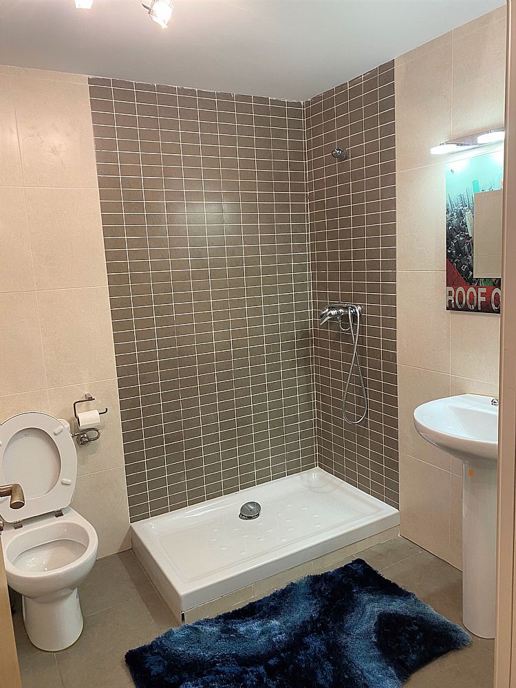 Apartamento en Olazti/Olazagutia5