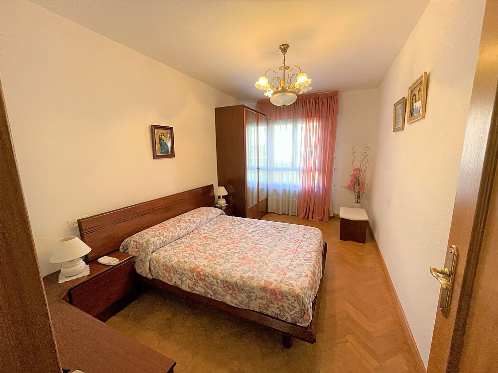 Piso en Altsasu/Alsasua9