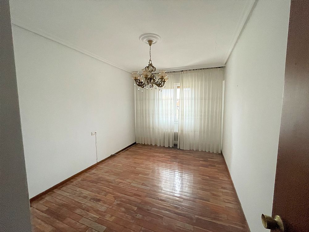 Piso en Lakuntza4