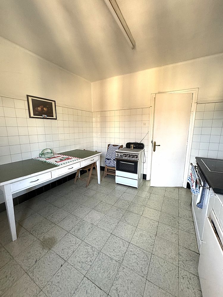 Pisua Etxarri Aranatzen5