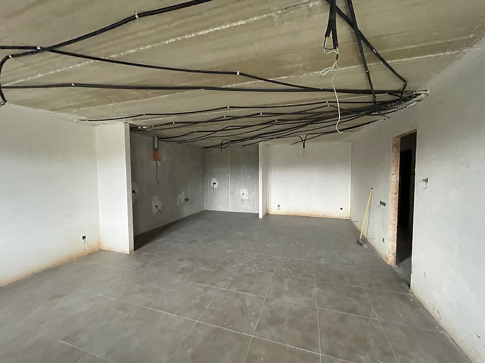 Etxea Etxarri Aranatzen3