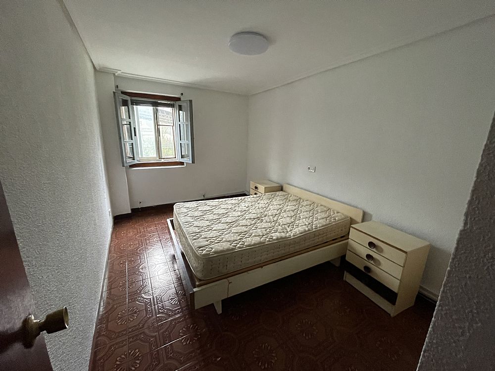 Apartamento en Olazti/Olazagutia4