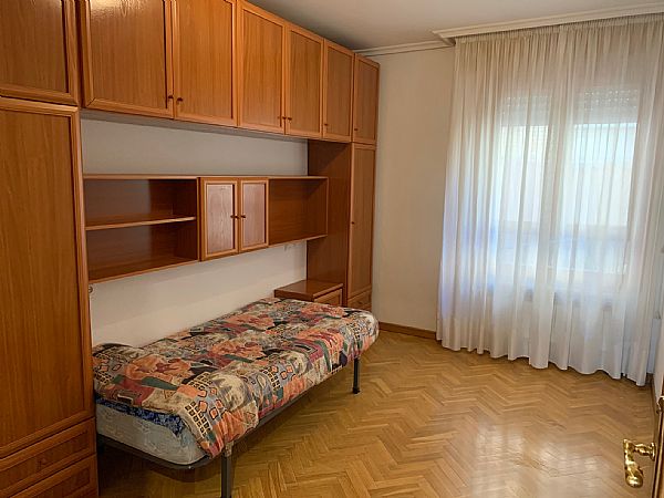 Piso en Altsasu/Alsasua6