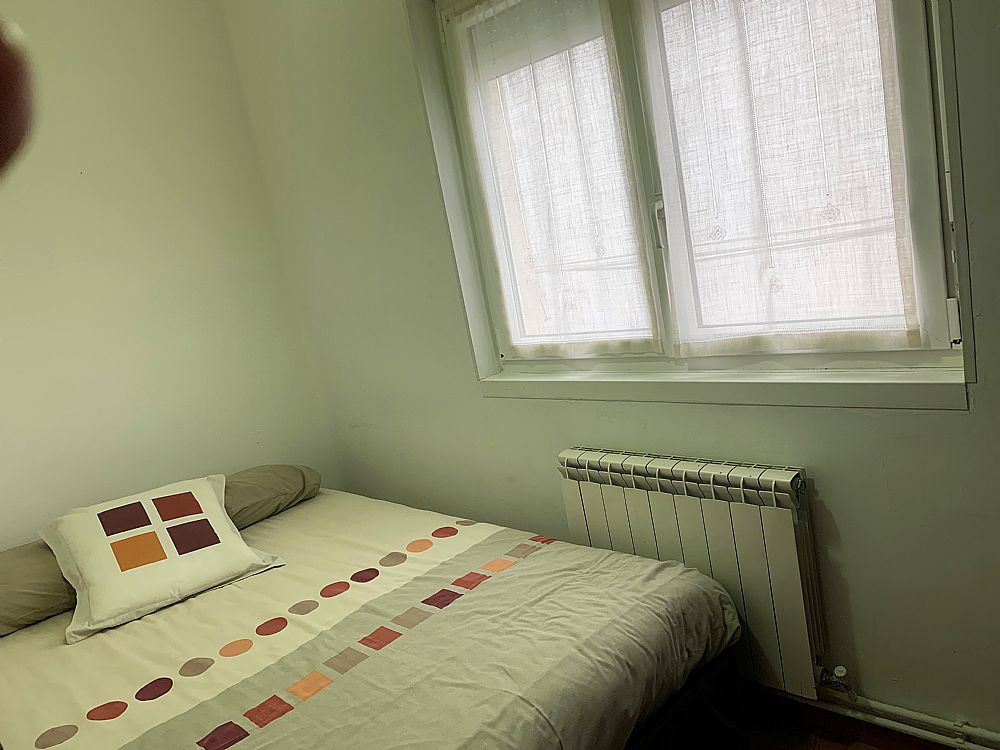 Piso en Altsasu/Alsasua7