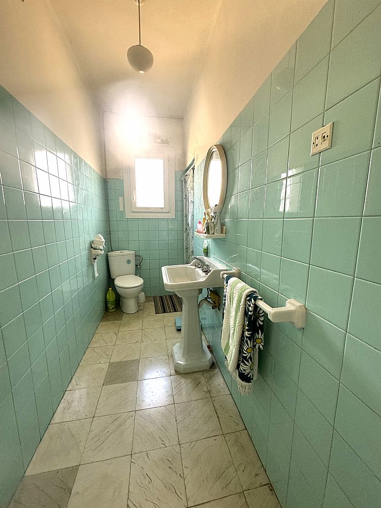 Pisua Etxarri Aranatzen7