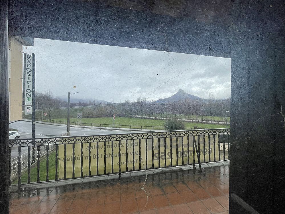 Etxea Etxarri Aranatzen1