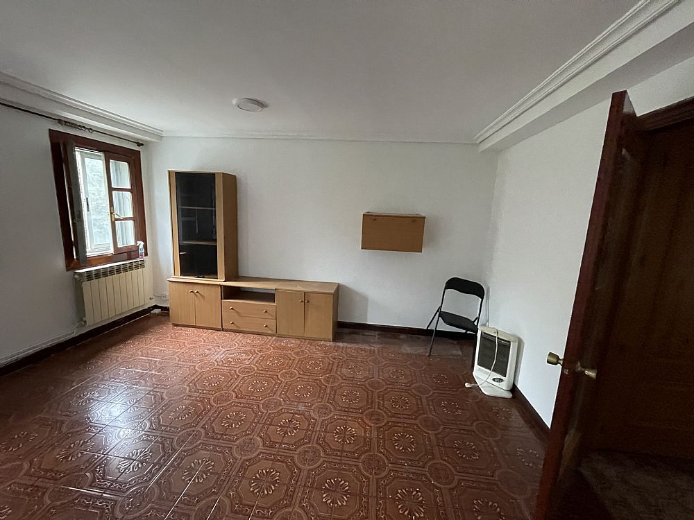 Apartamento en Olazti/Olazagutia3