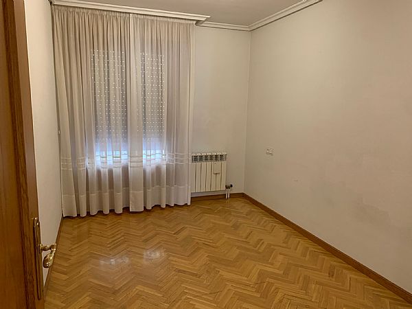Piso en Altsasu/Alsasua7