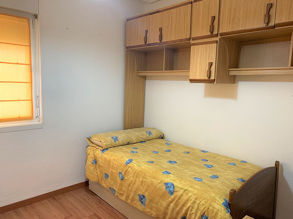 Piso en Altsasu/Alsasua6