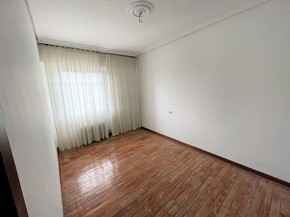 Piso en Lakuntza3