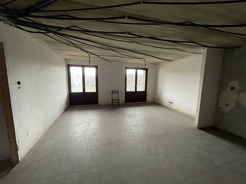 Etxea Etxarri Aranatzen2