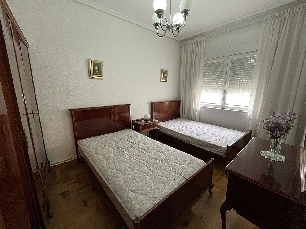 Piso en Altsasu/Alsasua7