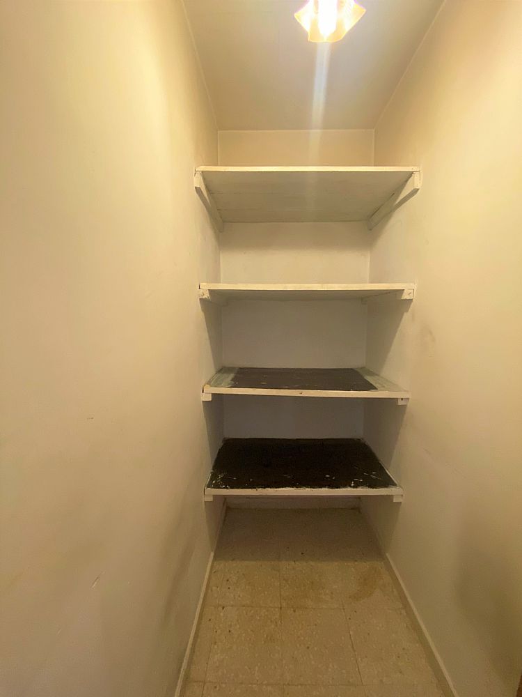 Piso en Uharte Arakil6