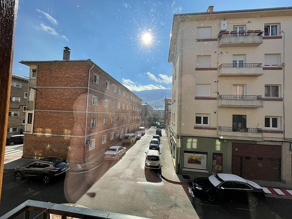 Piso en Altsasu/Alsasua3