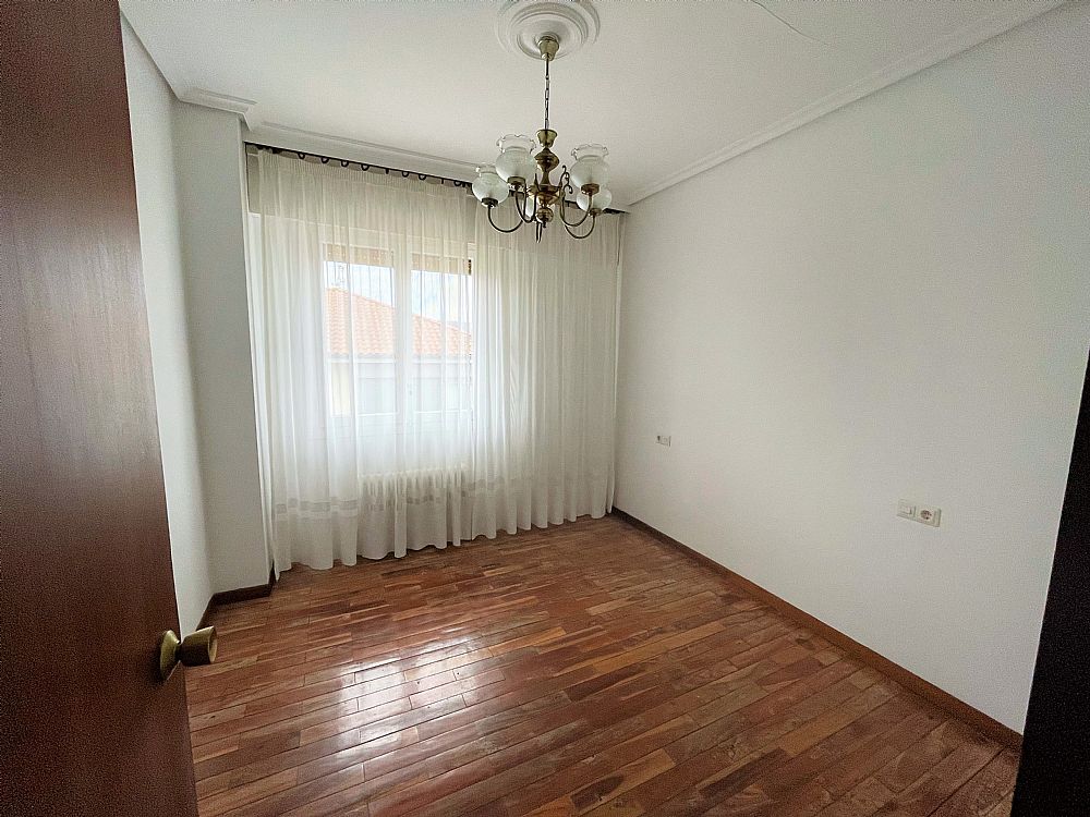 Piso en Lakuntza2