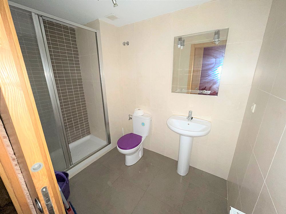Apartamento en Olazti/Olazagutia7