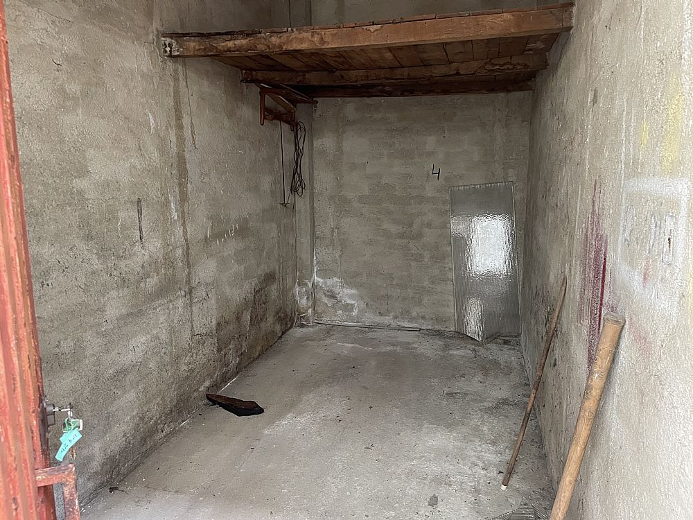 Piso en Altsasu/Alsasua8