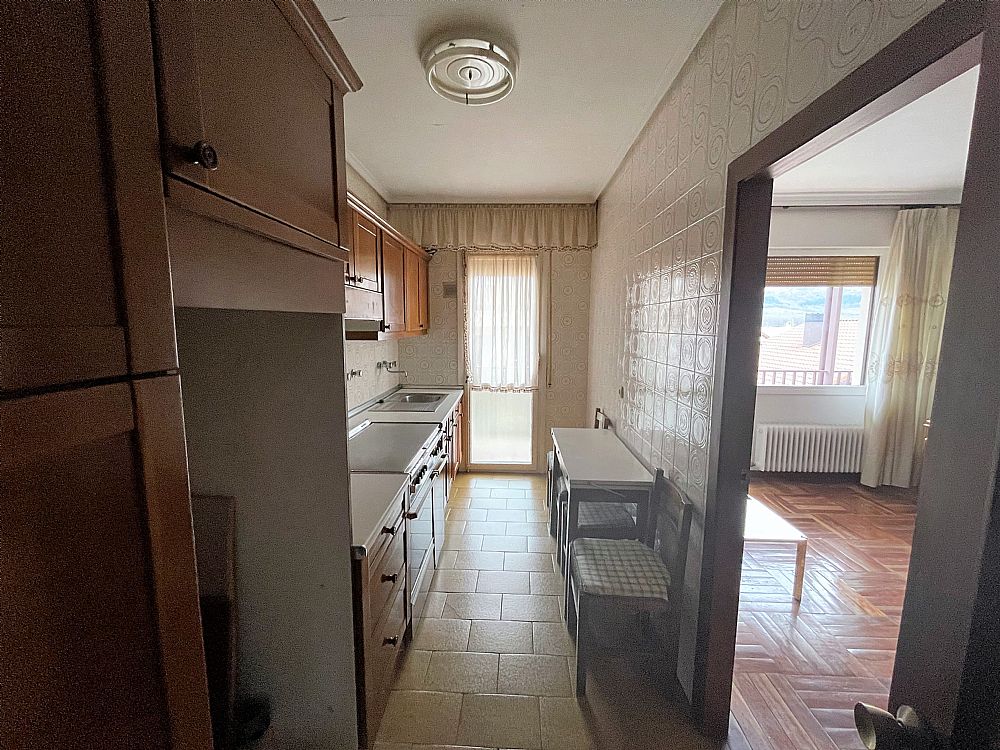 Piso en Lakuntza5