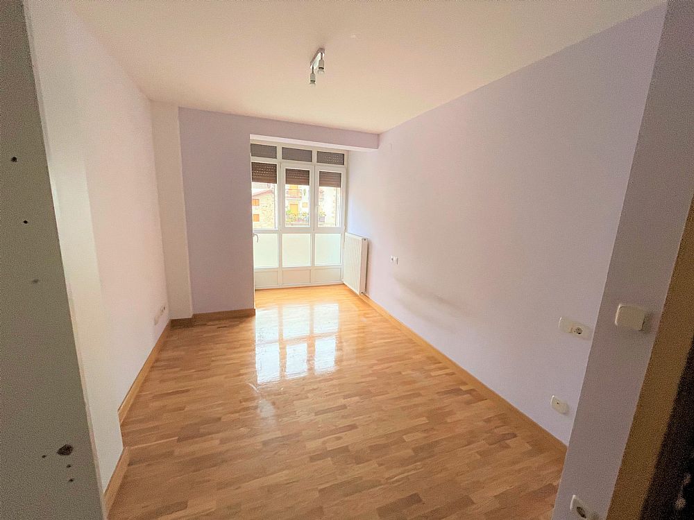 Apartamento en Olazti/Olazagutia6