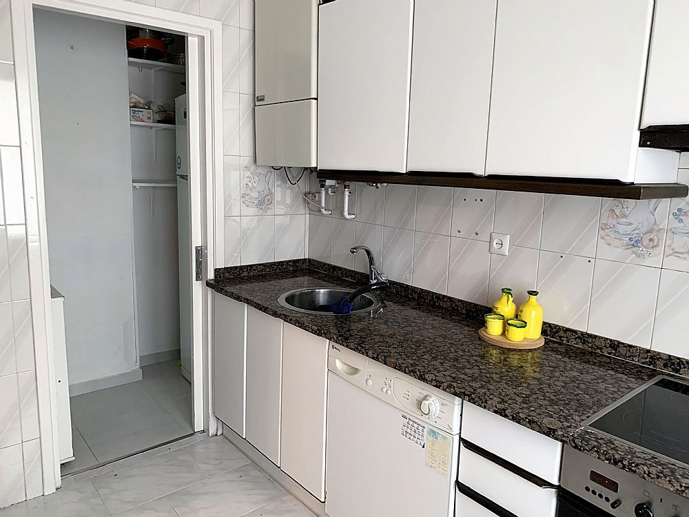 Piso en Altsasu/Alsasua2
