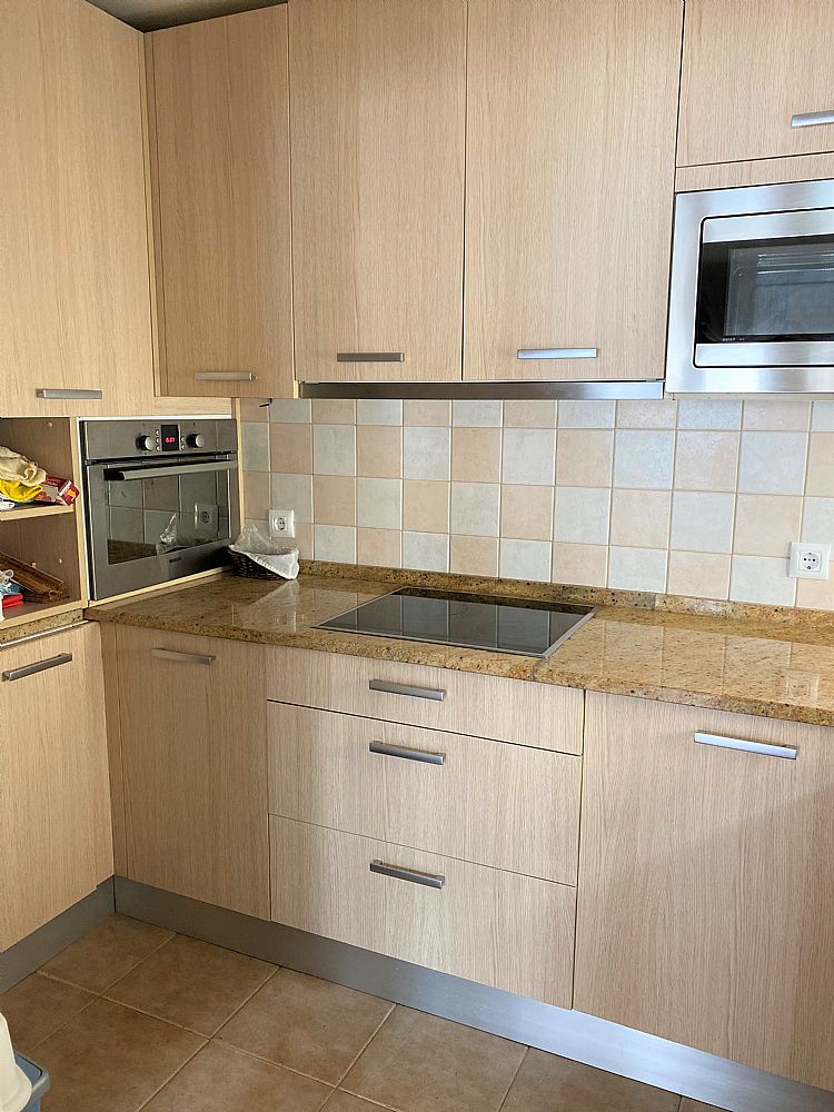 Apartamento en Altsasu/Alsasua4