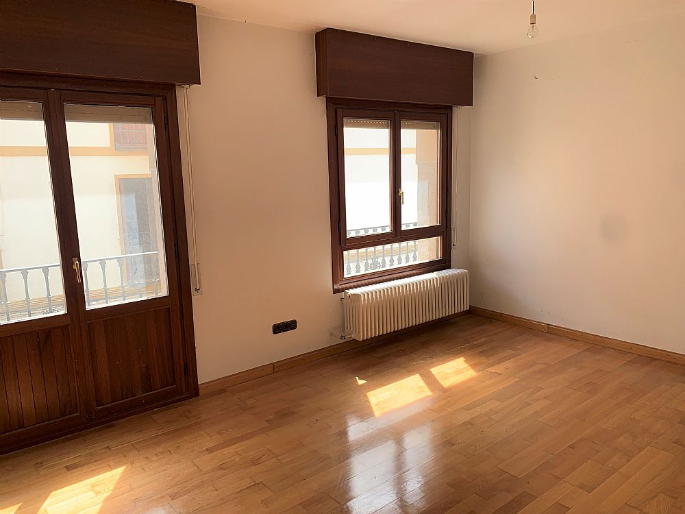Piso en Altsasu/Alsasua4