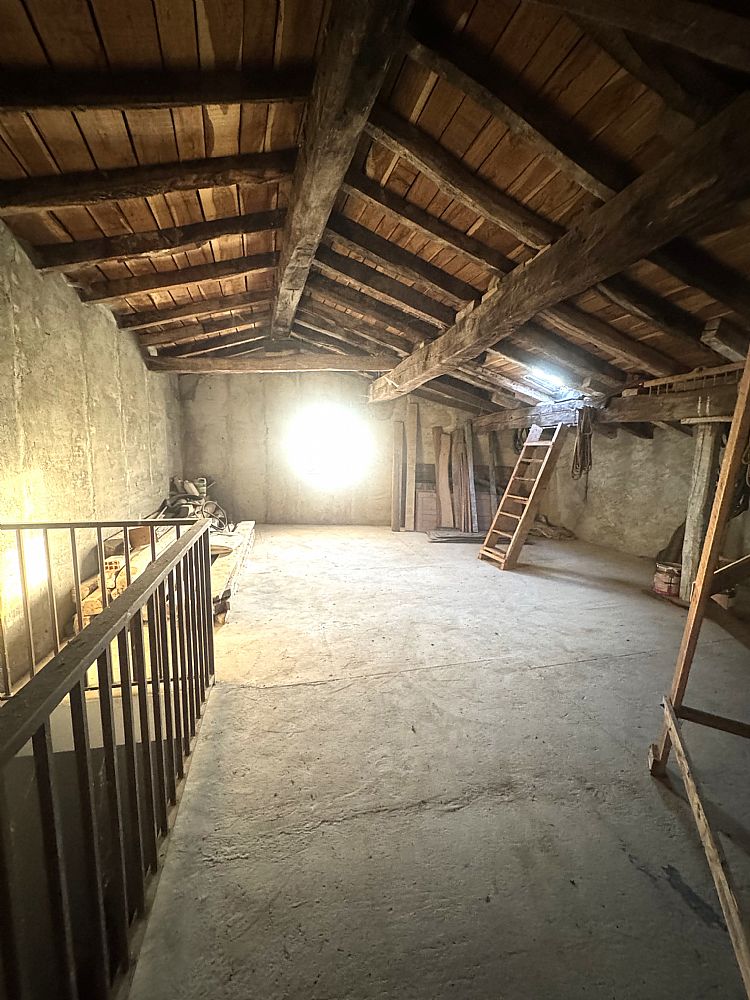 Casa en Dorrao/Torrano2
