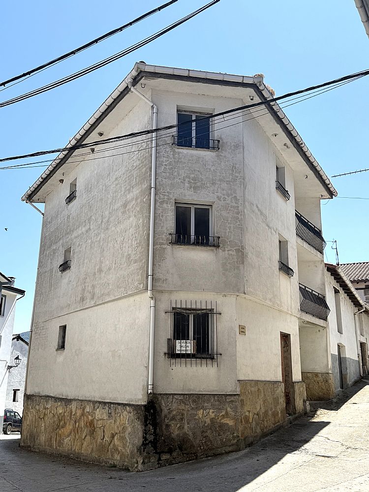 Casa en Lizarraga1