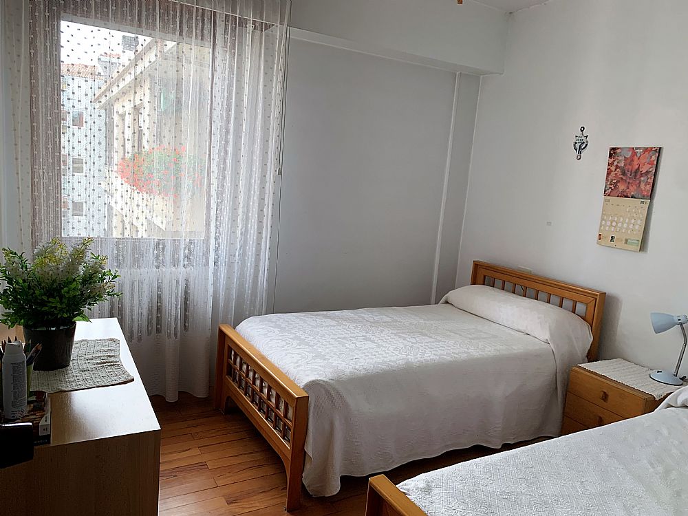 Piso en Olazti/Olazagutia3