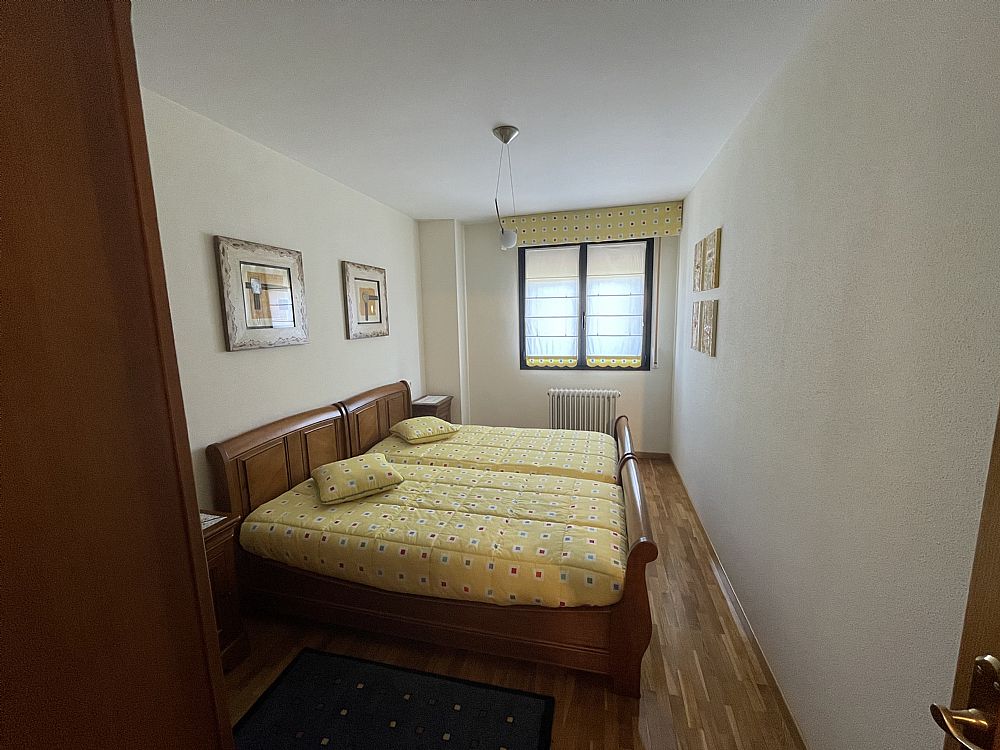 Piso en Altsasu/Alsasua9
