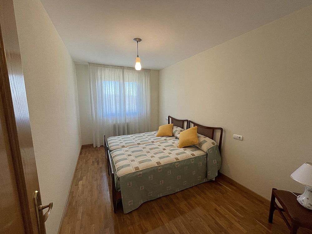 Piso en Altsasu/Alsasua8