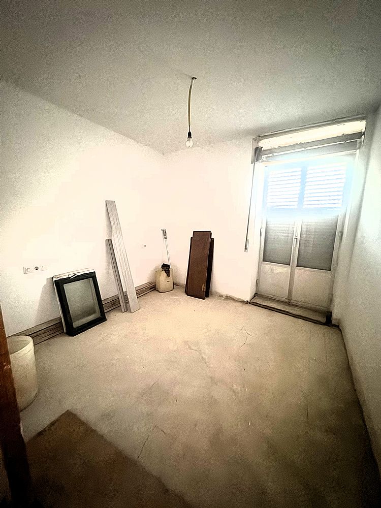 Casa en Dorrao/Torrano5