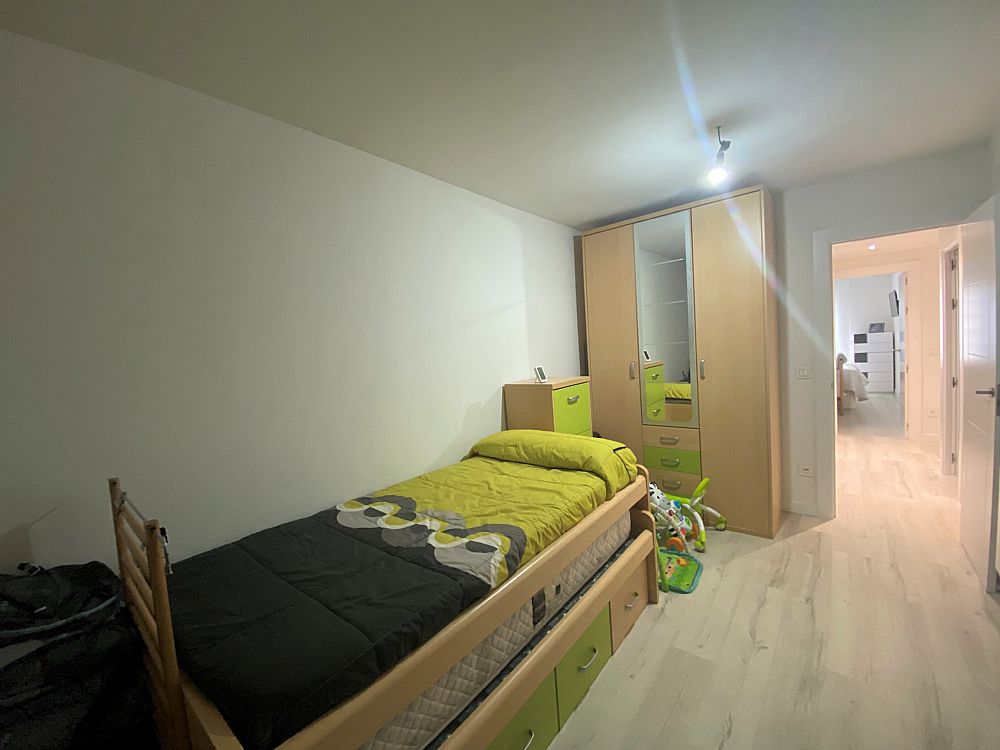 Piso en Altsasu/Alsasua11