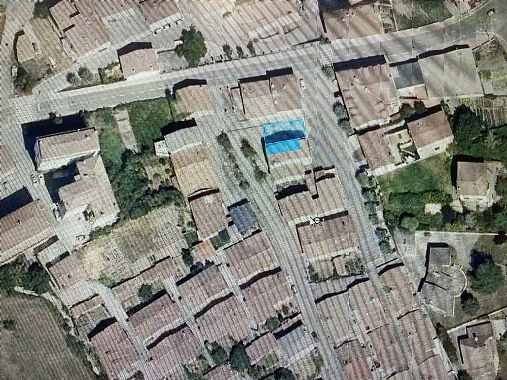 Terreno en Olazti/Olazagutia1